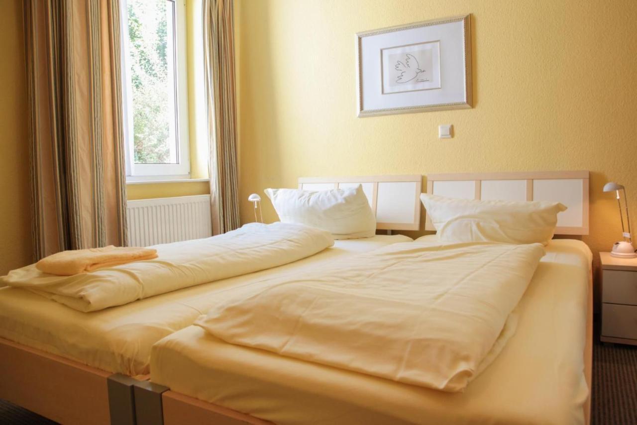 Residenz Muehlenberg In Willingen 2 Apartman Kültér fotó