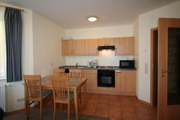 Residenz Muehlenberg In Willingen 2 Apartman Kültér fotó