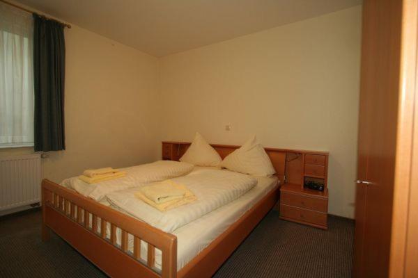 Residenz Muehlenberg In Willingen 2 Apartman Kültér fotó