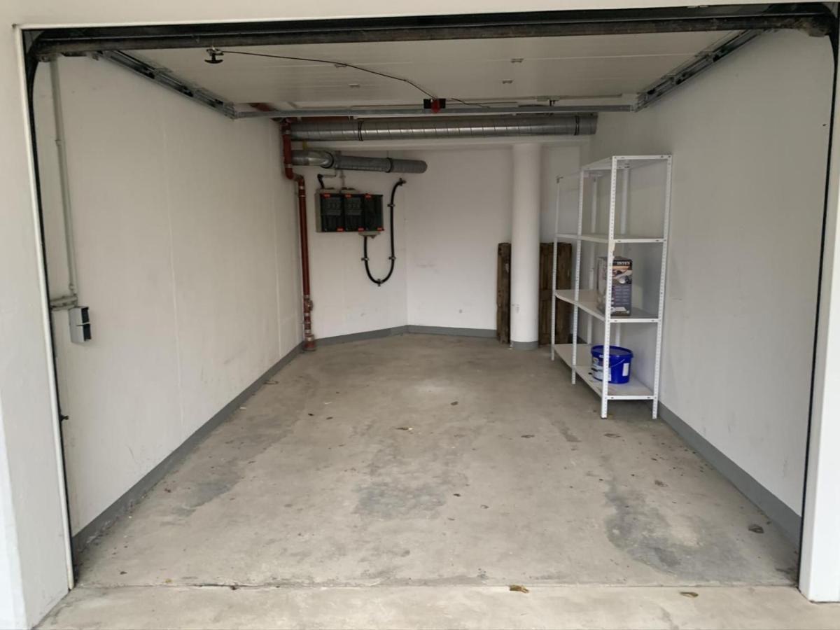 Residenz Muehlenberg In Willingen 2 Apartman Kültér fotó