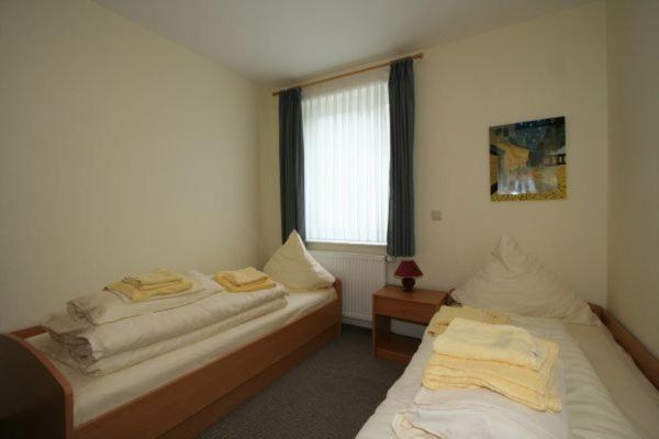 Residenz Muehlenberg In Willingen 2 Apartman Kültér fotó